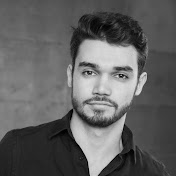 Profile Picture of Jean-Paul Vaillancourt (@jean-paulvaillancourt3140) on Youtube