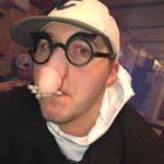 Matt Catlin Finsta - Instagram Profile Picture of Matt Catlin Finsta (@matty_ice44_) on Instagram