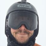Profile Picture of Jason Robinson (@jasonpaulrobinson) on Instagram