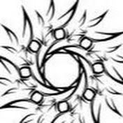 Profile Picture of Mikel Thompson (@mikelthompson797) on Youtube