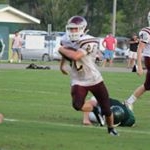 Profile Picture of James Seth Baksa (@_seth34_) on Instagram
