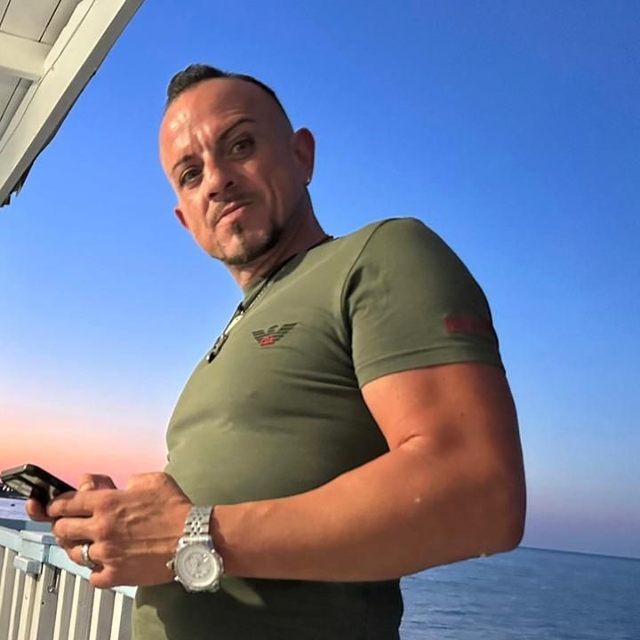 Profile Picture of DominiqueHumphrey (@donnidnqfm2) on Tiktok