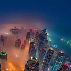 Profile Picture of Grayson Smith (@Grayson-Smith) on Facebook