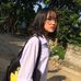 Profile Picture of Egbert Julia (@egbert.julia.16) on Facebook