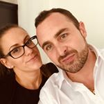 John Lesch - Instagram Profile Picture of John Lesch (@leschjohn) on Instagram