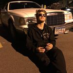 Profile Picture of Cale Collins (@calecollins_) on Instagram