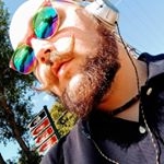 Profile Picture of Jason Starbuck (@jdstarbuck08) on Instagram