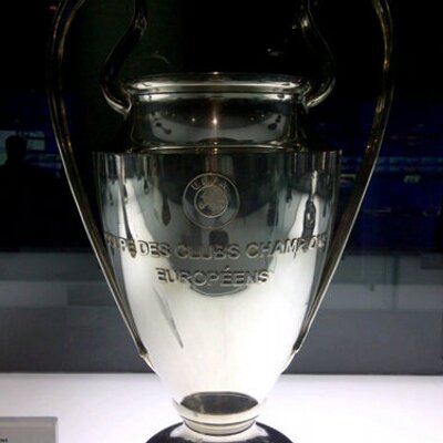 Profile Picture of Michael Parden (@michaelparden) on Twitter