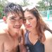 Profile Picture of Troy Patal (@troy.patal.54) on Facebook
