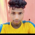 Profile Picture of Avinash Tanti (@Avinash-Tanti) on Facebook