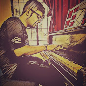 Profile Picture of Matthew Jeremy Dunn (@matthewjeremydunn7573) on Youtube