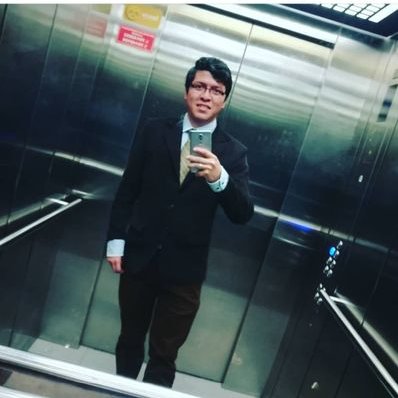 Profile Picture of Marcelo Ochoa (@marcelo88936138) on Twitter