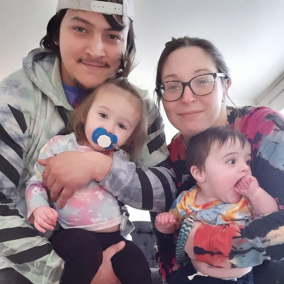 Profile Picture of Trisha Mcrae (@trishamcrae) on Poshmark