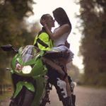 Profile Picture of Robin Blair (@blazey_dayz_17) on Instagram