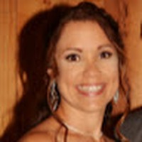 Profile Picture of Ashley Nettleton (@ashley-nettleton-6) on Quora