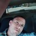Profile Picture of Jake Randolph (@jake.randolph.1213) on Facebook
