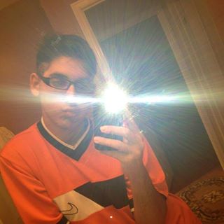 Alexandre Bouchard - Facebook Profile Picture of Alexandre Bouchard (@Alexandre-Bouchard) on Facebook