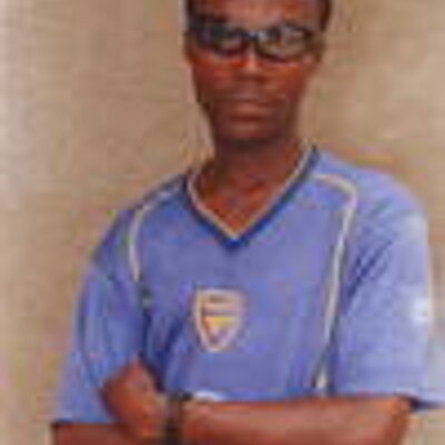 Profile Picture of Benjamin Obeng (@anomaaba2) on Twitter