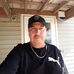 Profile Picture of Rigoberto Zepeda (@rigoberto.zepeda.7374) on Facebook