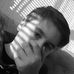 Profile Picture of Petr Brozek (@petr.brozek.125) on Facebook