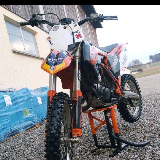 Profile Picture of Da schrobama (@thomasspitzauer) on Tiktok