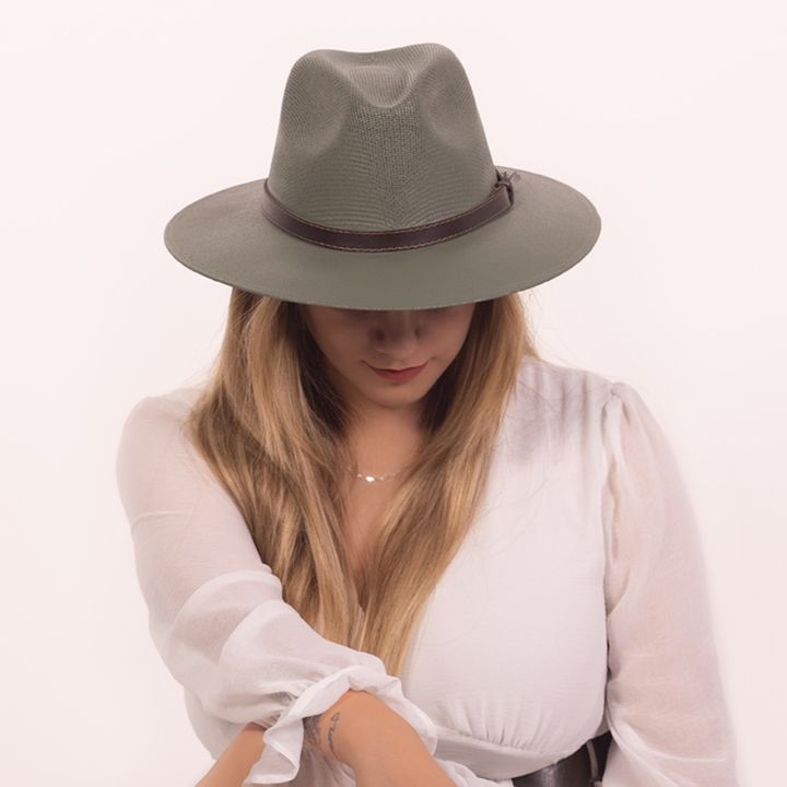 Profile Picture of Julia Sánchez (@@ju.sancheez) on Tiktok