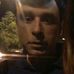 Profile Picture of Richard Sasso (@richard.sasso.39) on Facebook