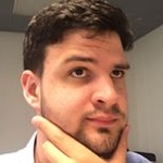 Profile Picture of John Gaud (@john_quixote15) on Instagram