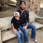 Profile Picture of Quinton Phillips (@Quinton-Phillips) on Facebook