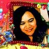 Profile Picture of rubysolomona (@@rubysolomona) on Tiktok