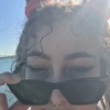 Profile Picture of sadgirlwdreads (@franzirobinson) on Tiktok