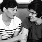 πLARRY SWEETπ β’π²π½β’ - Instagram Profile Picture of πLARRY SWEETπ β’π²π½β’ (@always_larry_cute) on Instagram