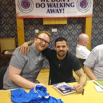 Profile Picture of John Shannon (@johnhshannon) on Twitter