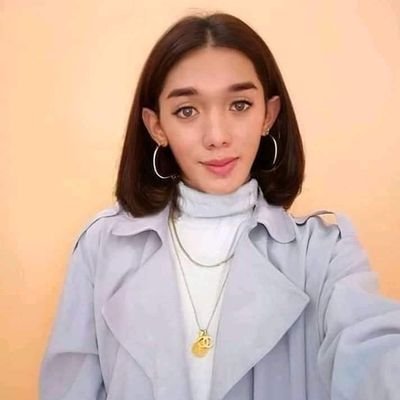 Profile Picture of Sam23dedios (@sam23dedios) on Twitter