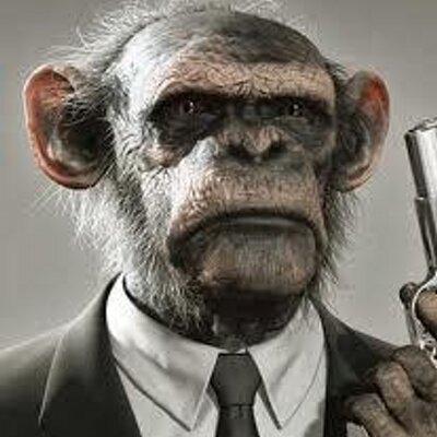 Profile Picture of Carlos Sotelo (@carlossotelo46) on Twitter