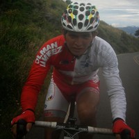 Profile Picture of Jonathan Quesada (@jonathan-quesada-3) on Quora