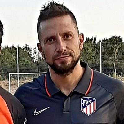 Profile Picture of Víctor Pérez (@VictacorPerez) on Twitter