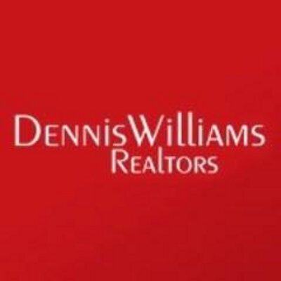 Profile Picture of Dennis Williams (@DWRealtors) on Twitter