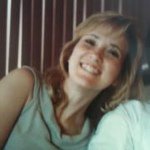 Profile Picture of Debbie McFarland (@juliejustice123) on Instagram