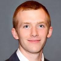 Profile Picture of Zachary Lynch (@zachary-lynch-12) on Quora