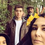 Profile Picture of Evan Varnado (@evanvarnado98) on Instagram