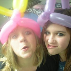 Profile Picture of Cami Anderson (@265673210) on Myspace