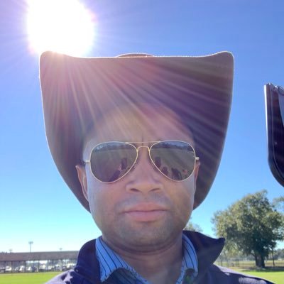 Profile Picture of Jason Gant (@JRG07) on Twitter