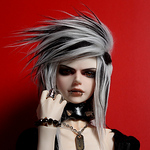 Profile Photo of Loveless Nyah (@†~loveless~†) on Flickr