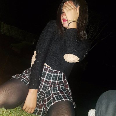 Profile Picture of Nohelia  ♀️ (@Lissette_Nohel) on Twitter