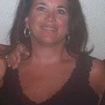 Profile Picture of Joy Reeves (@joy.reeves.50) on Instagram