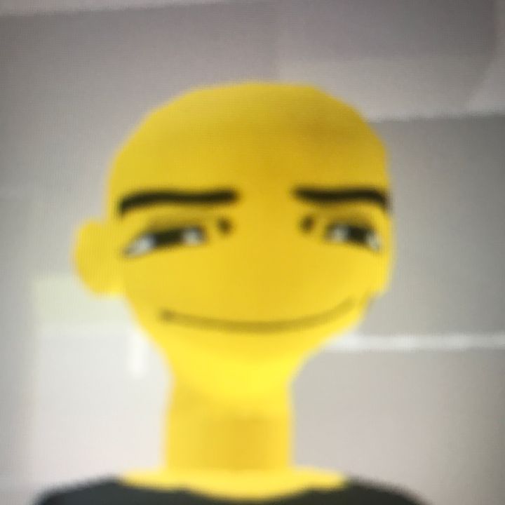 Profile Picture of Michael dominici (@michaeldominiciii) on Tiktok