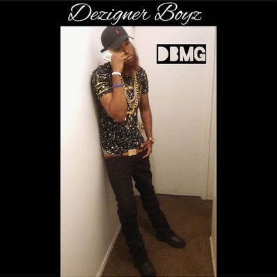 Profile Picture of Hesko Da B.o.d.o (@Hesko216) on Twitter