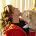 Profile Picture of Patty Clady (@pattyclady) on Instagram
