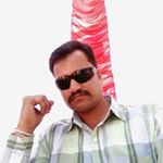 Profile Picture of manoj soni (@manojsoni23681) on Instagram